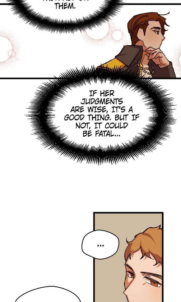 Page 42 of Chapter 30