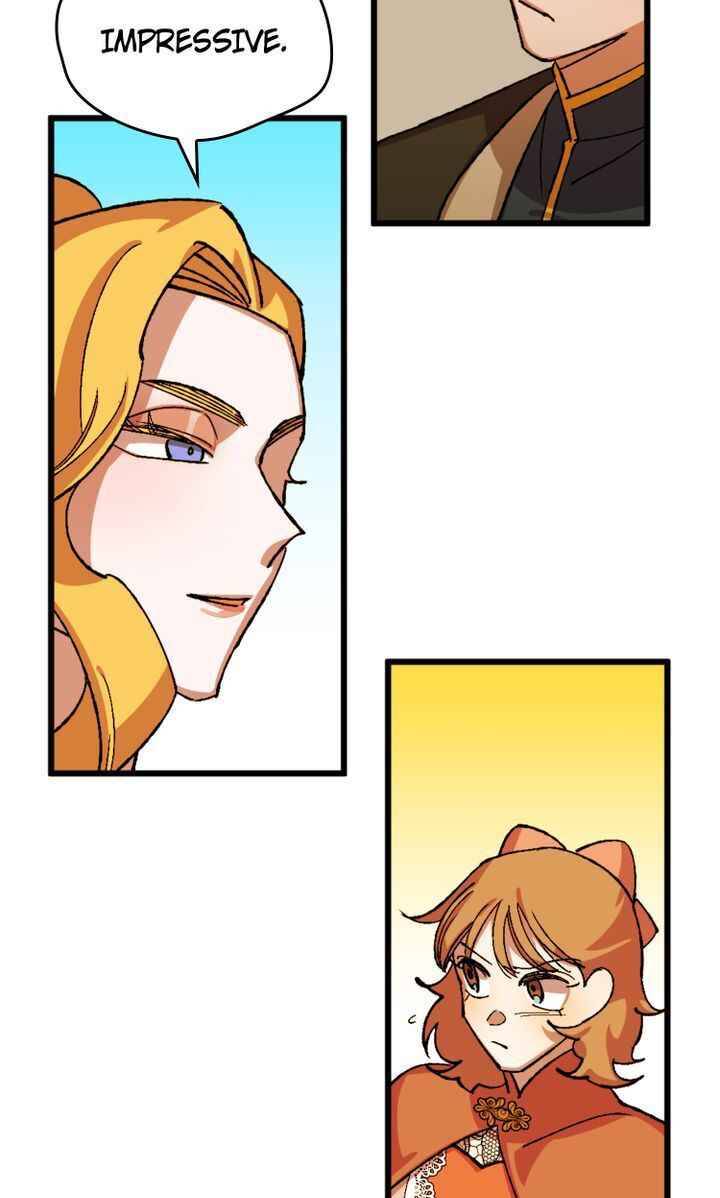 Page 43 of Chapter 30