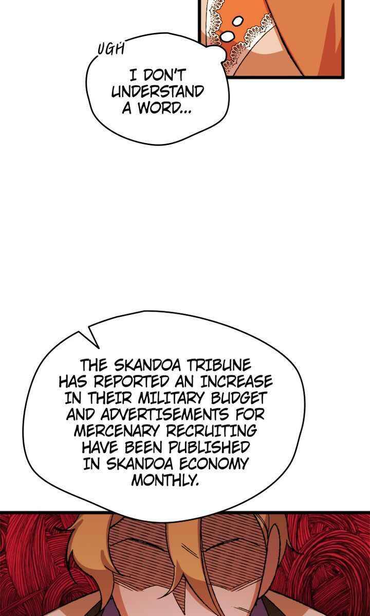 Page 44 of Chapter 30