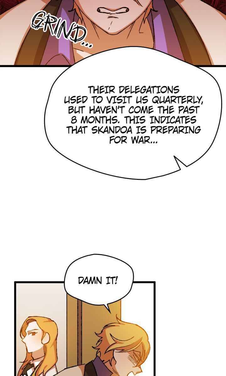 Page 45 of Chapter 30