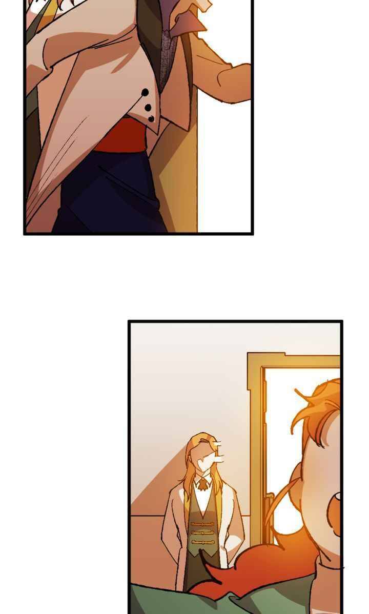 Page 46 of Chapter 30