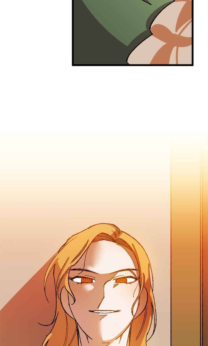 Page 47 of Chapter 30