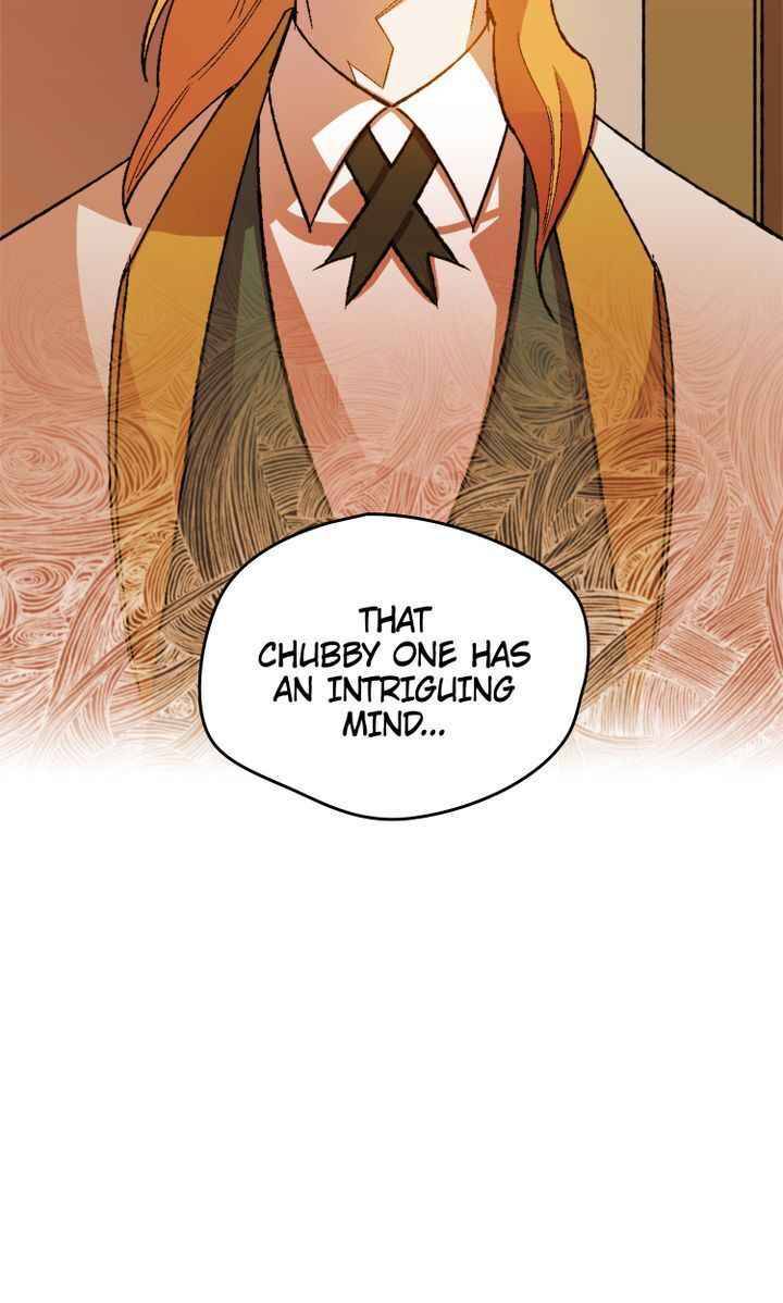 Page 48 of Chapter 30