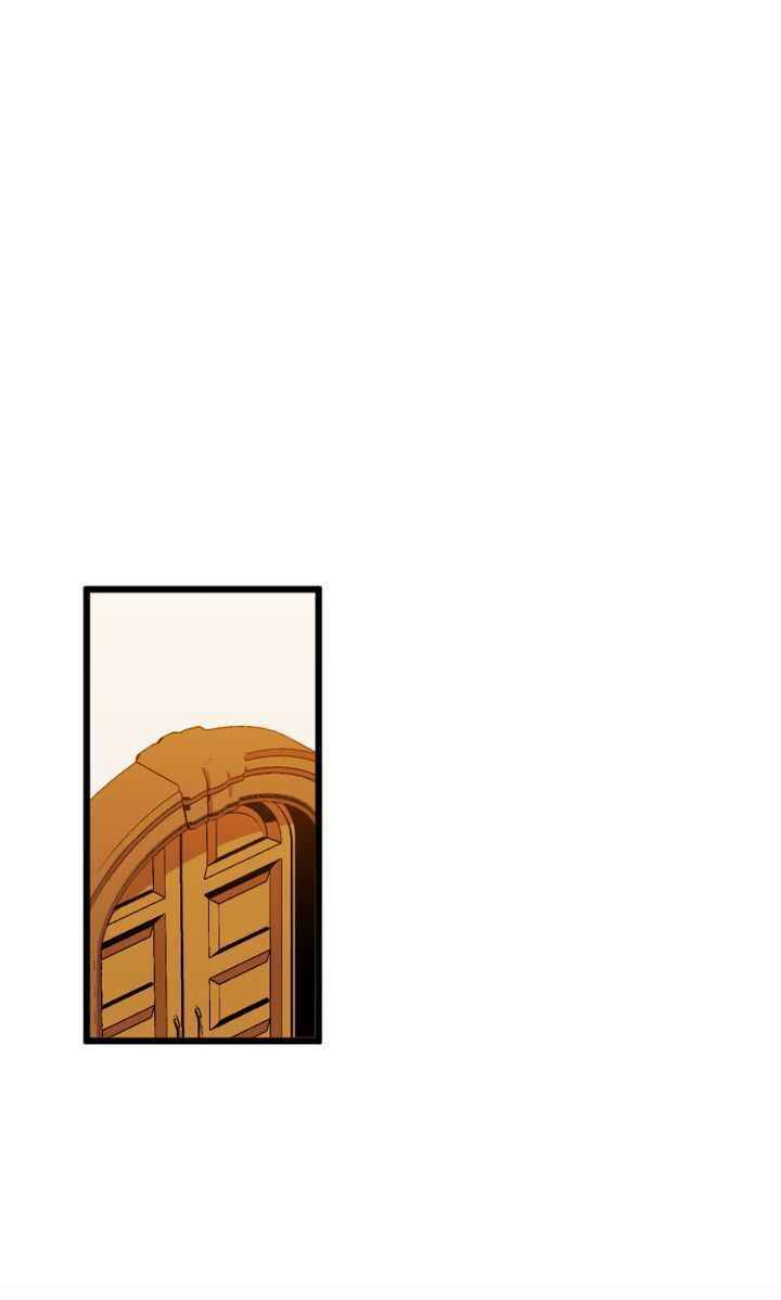 Page 49 of Chapter 30