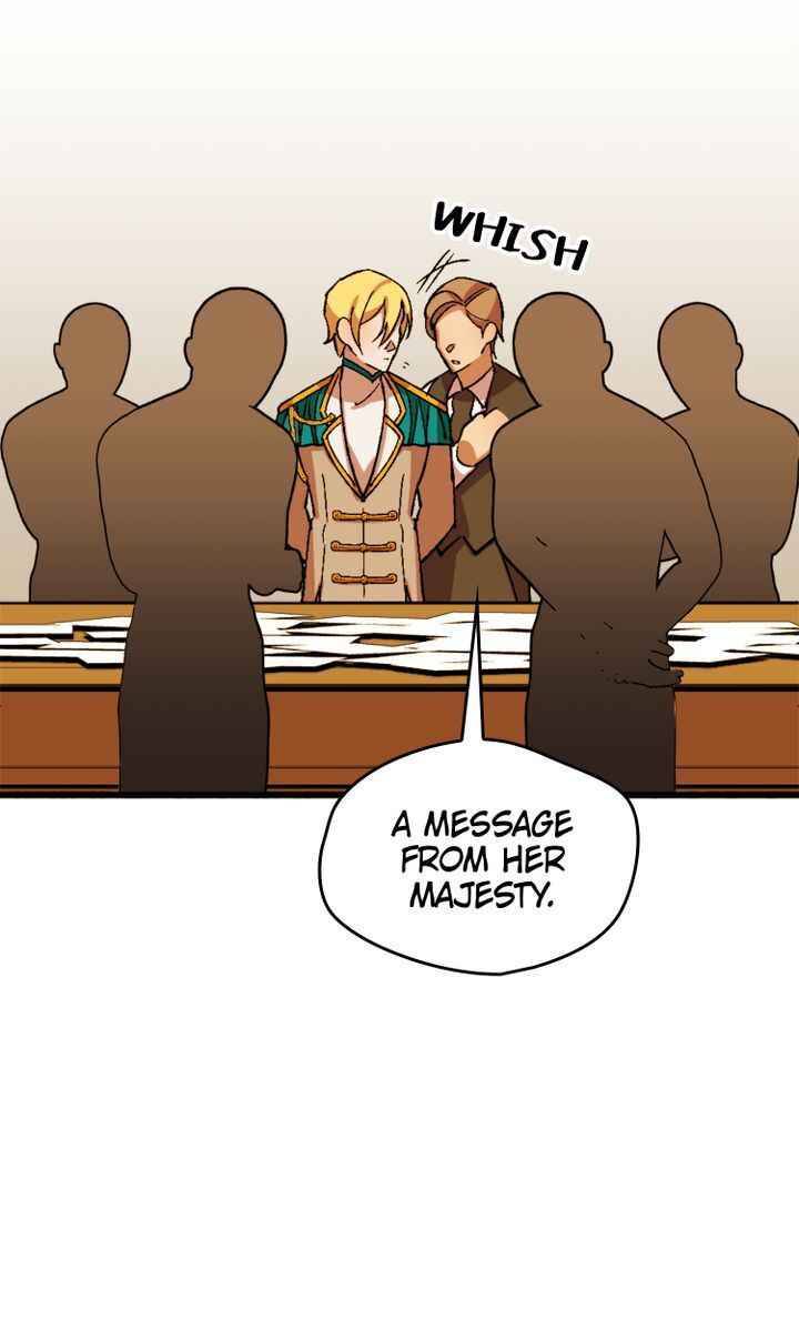 Page 50 of Chapter 30