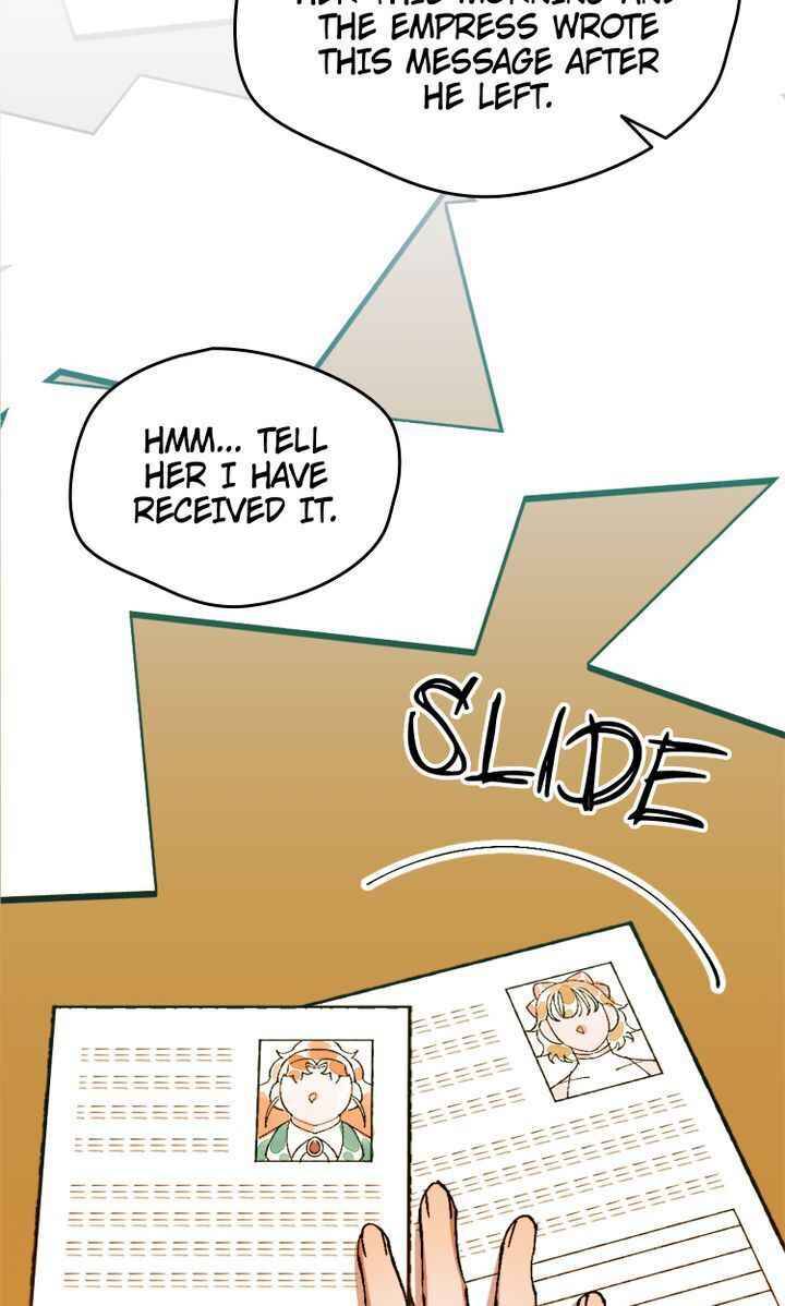 Page 52 of Chapter 30