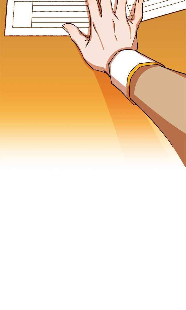 Page 53 of Chapter 30