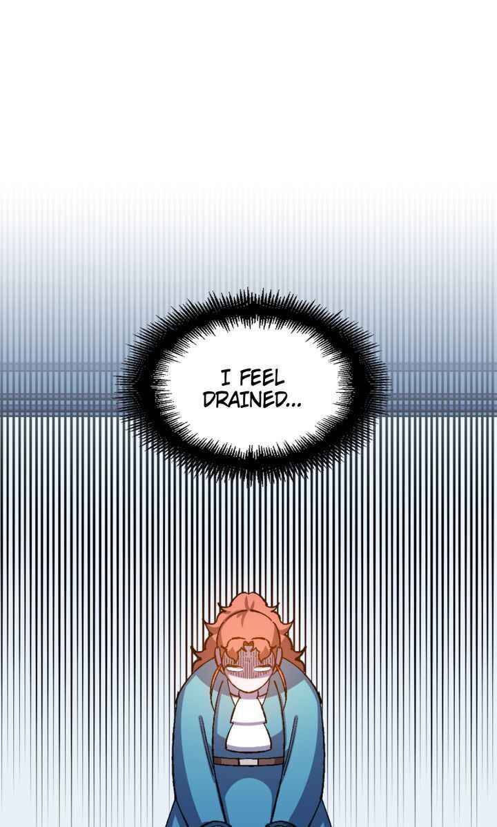 Page 54 of Chapter 30