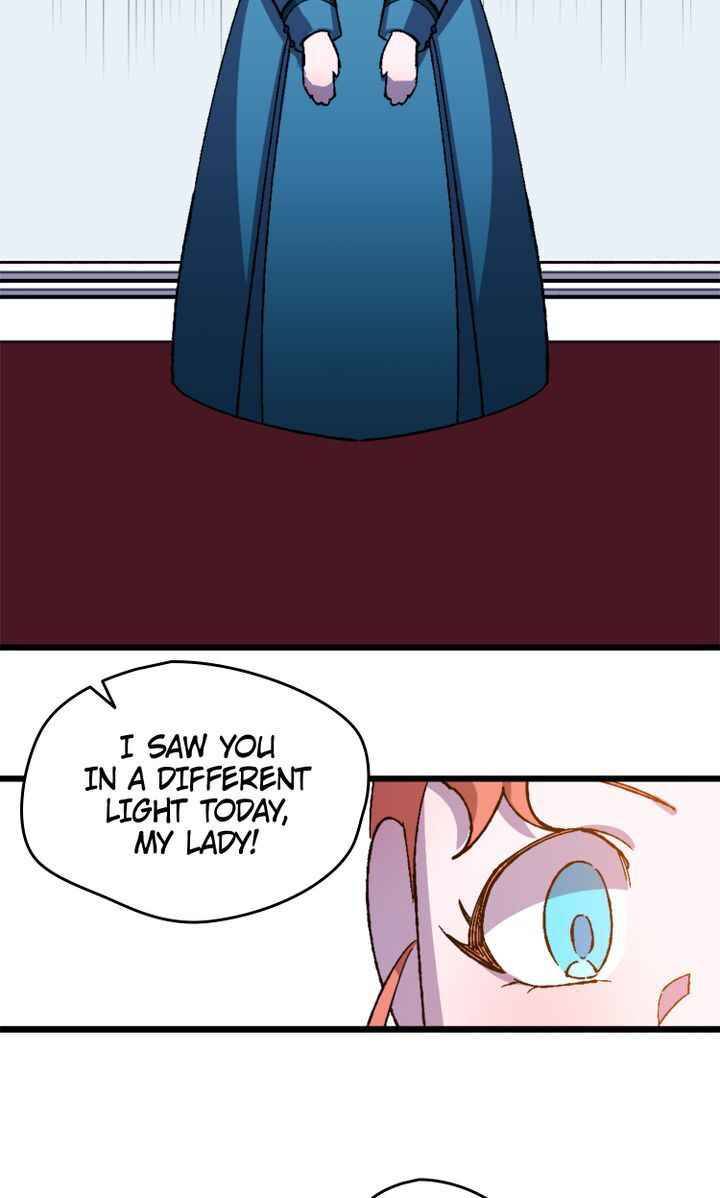 Page 55 of Chapter 30