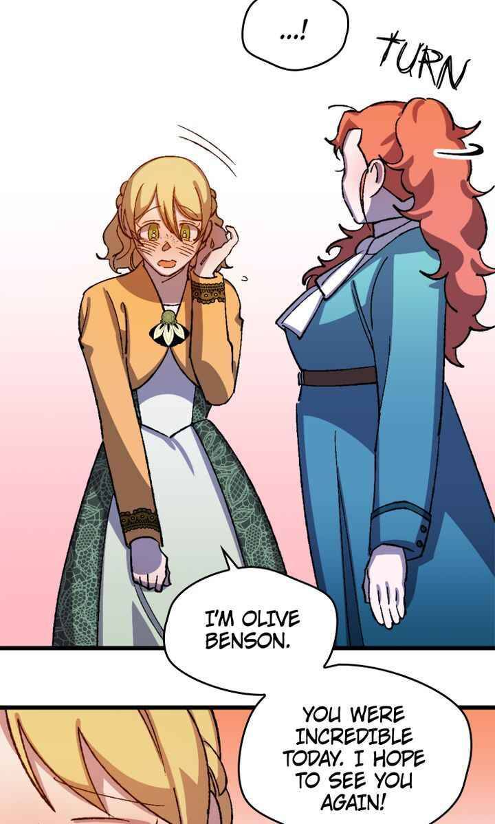 Page 56 of Chapter 30