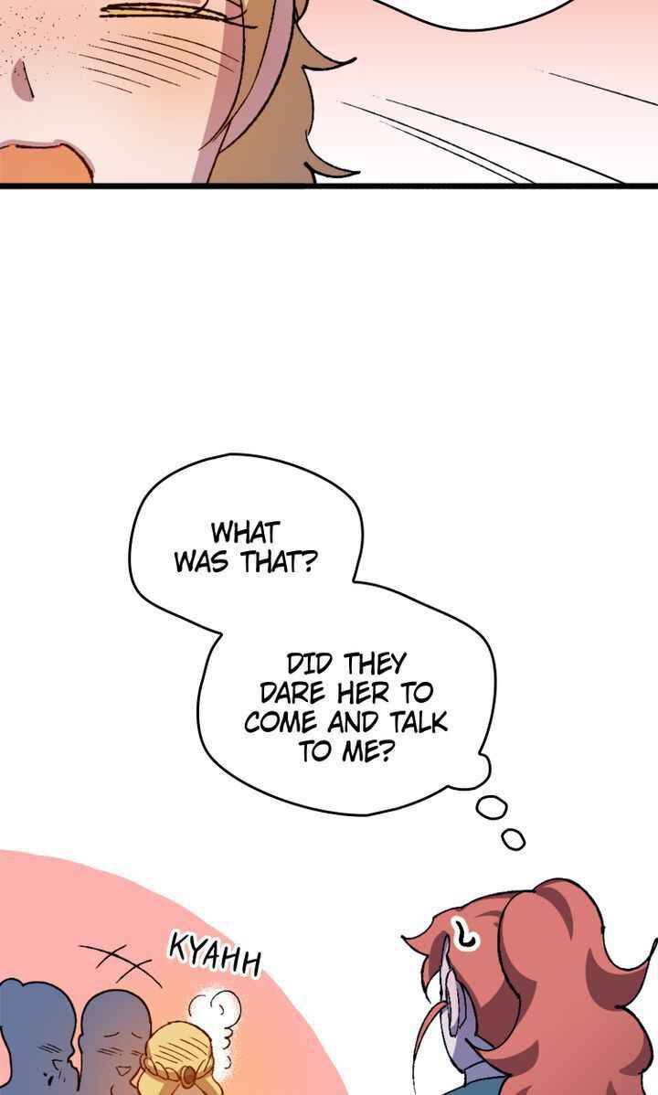 Page 57 of Chapter 30