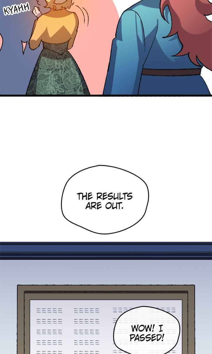 Page 58 of Chapter 30