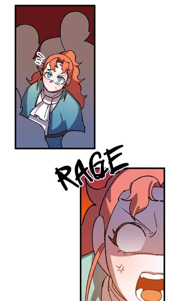 Page 60 of Chapter 30