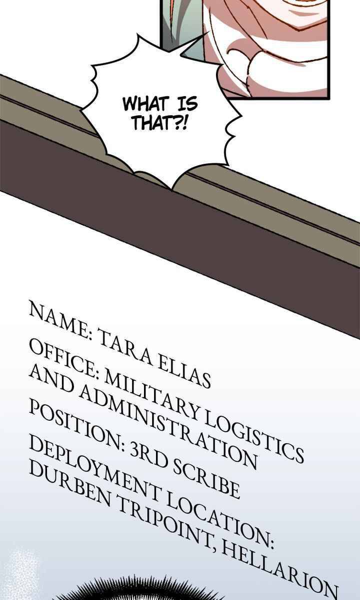 Page 61 of Chapter 30