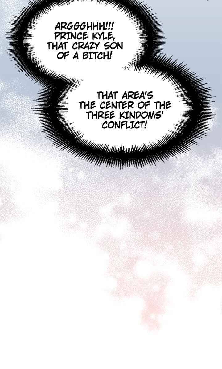 Page 62 of Chapter 30