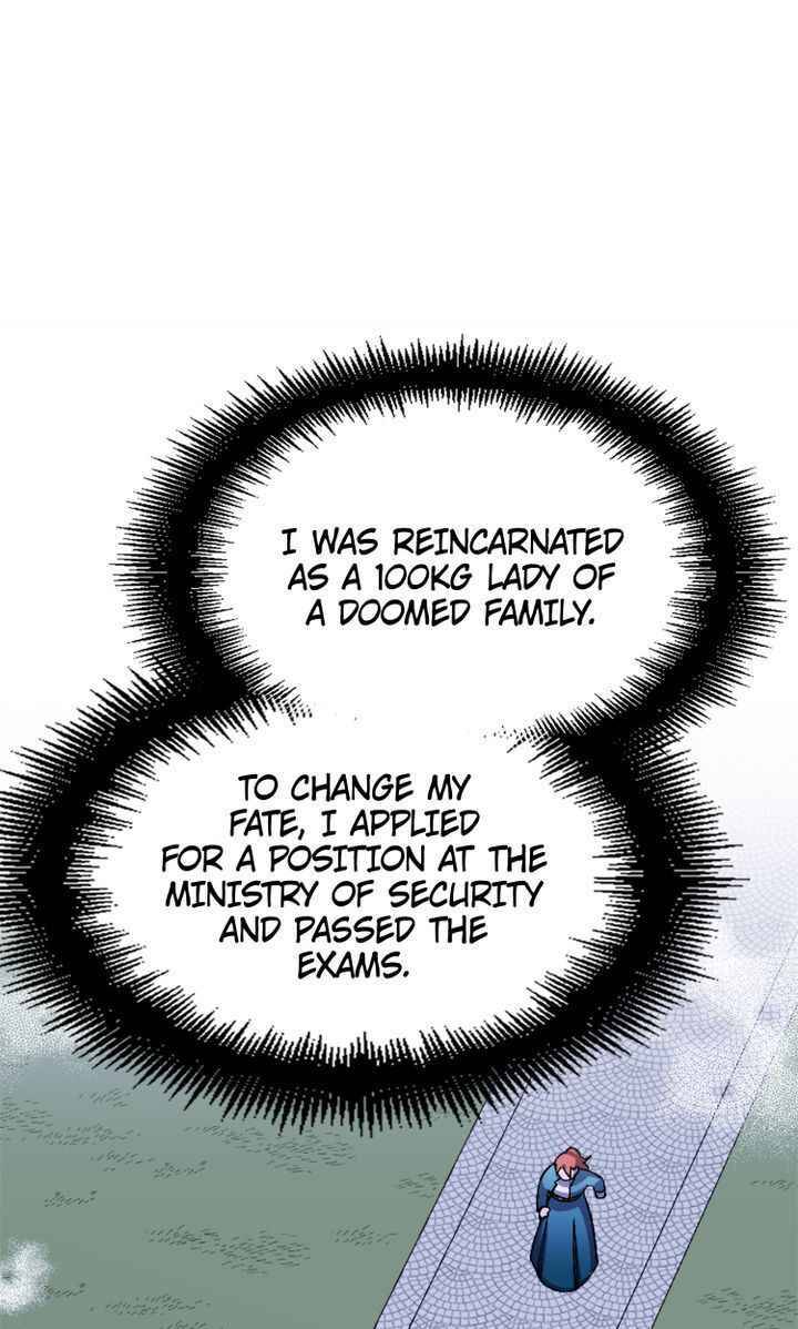 Page 63 of Chapter 30