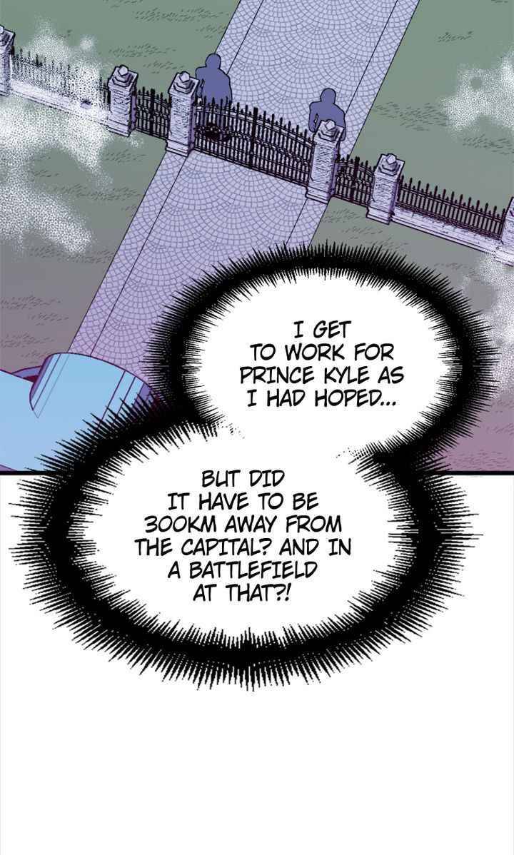 Page 64 of Chapter 30