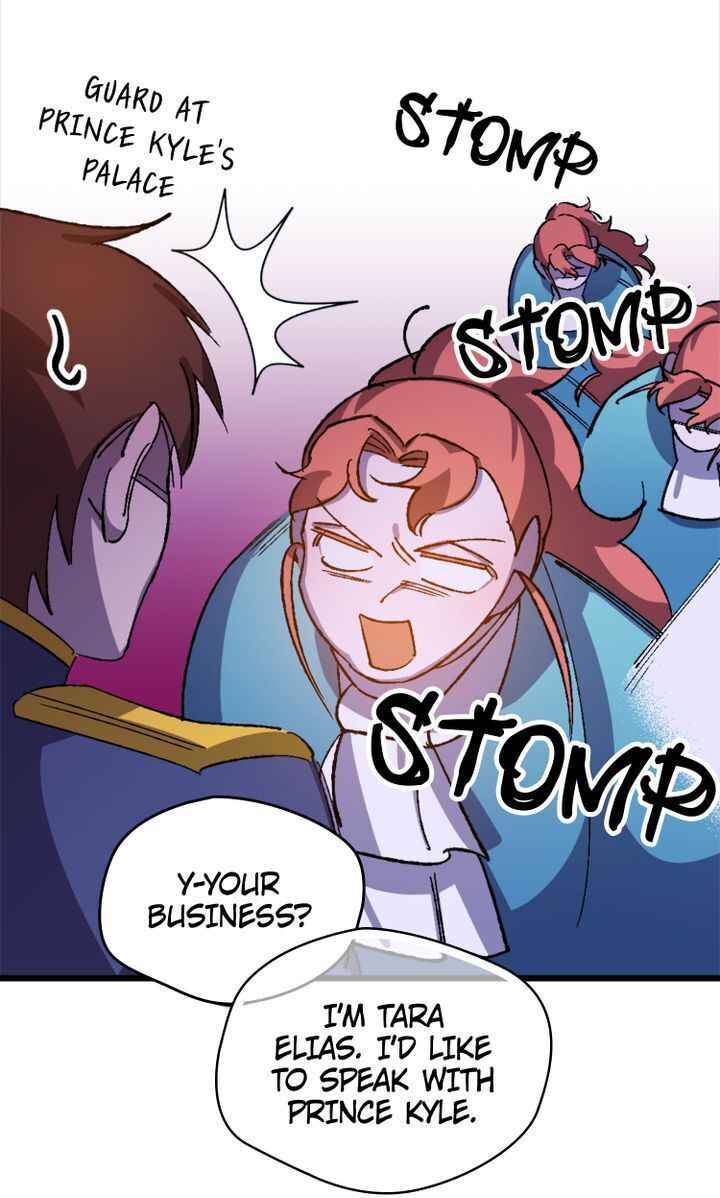 Page 65 of Chapter 30