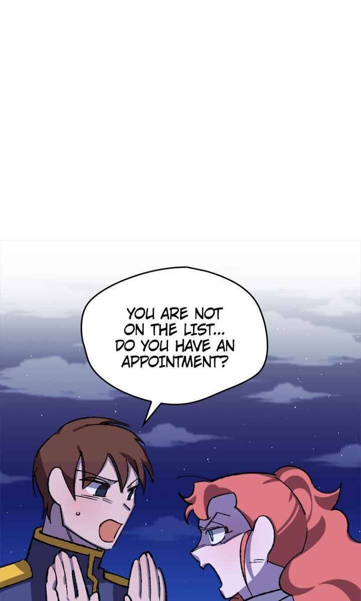 Page 66 of Chapter 30