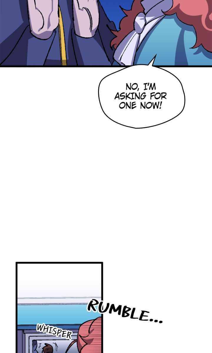Page 67 of Chapter 30