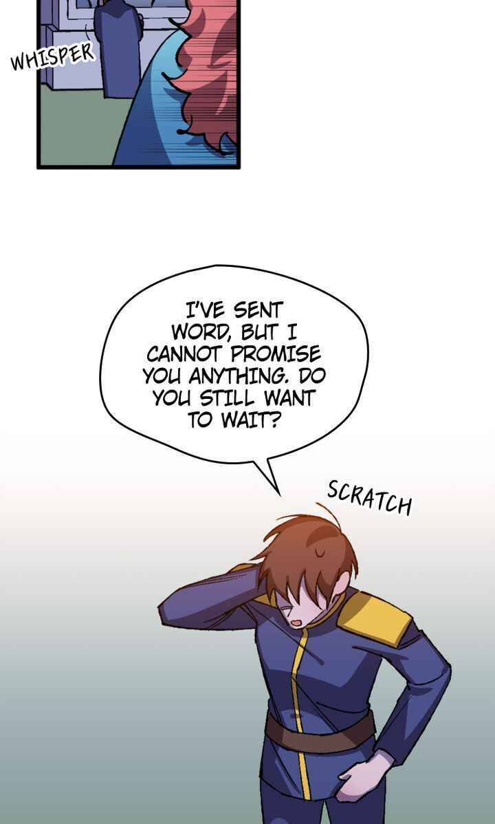 Page 68 of Chapter 30