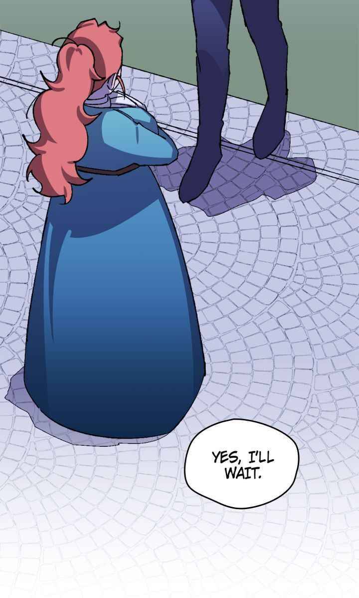 Page 69 of Chapter 30