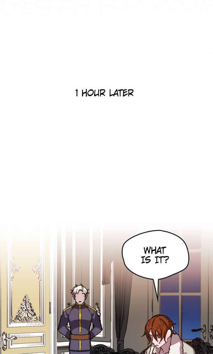 Page 70 of Chapter 30