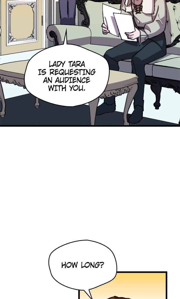 Page 71 of Chapter 30
