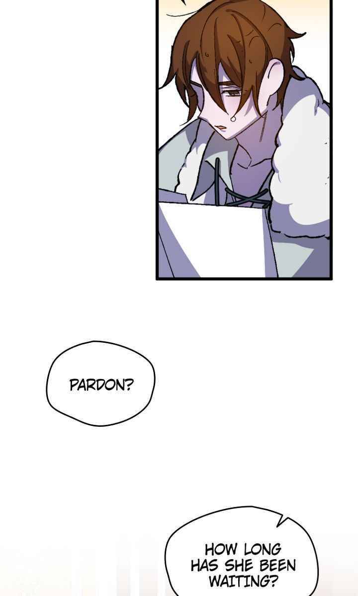Page 72 of Chapter 30
