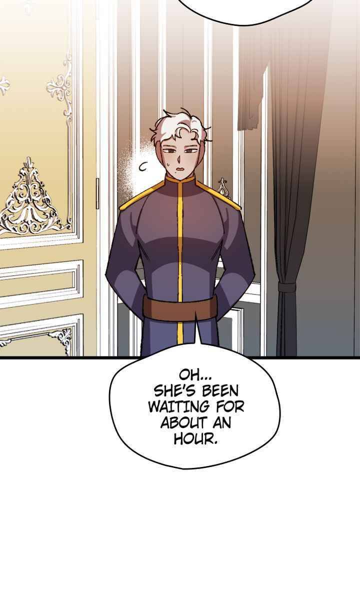 Page 73 of Chapter 30