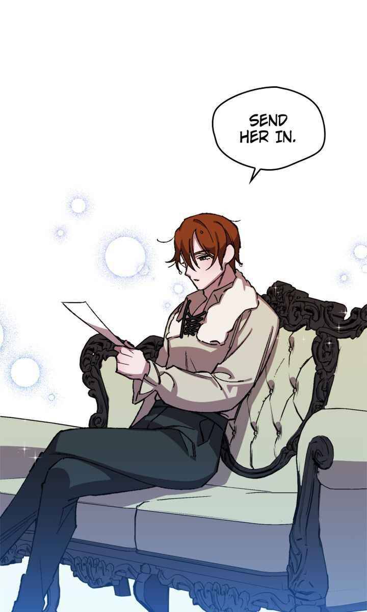 Page 74 of Chapter 30