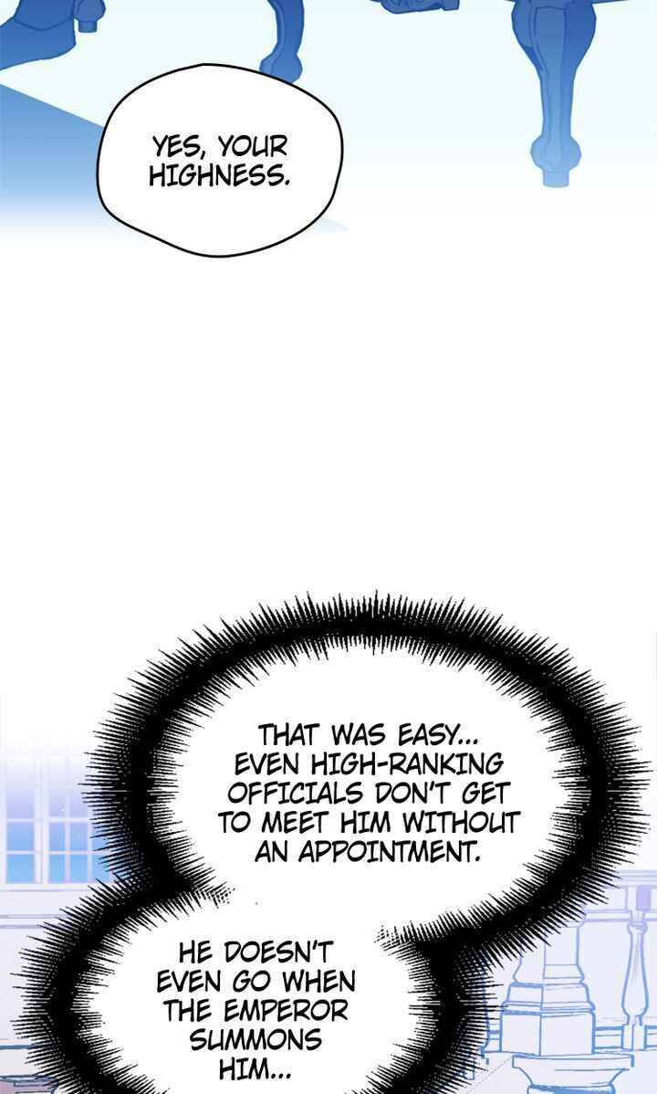 Page 75 of Chapter 30