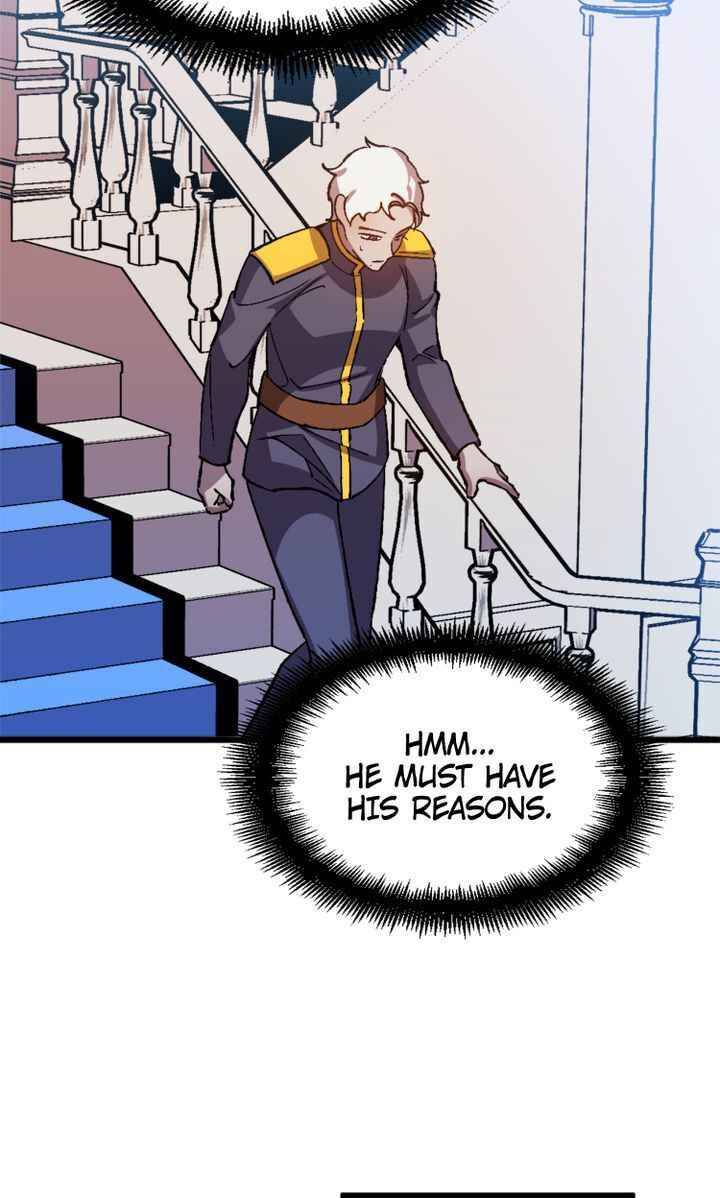 Page 76 of Chapter 30