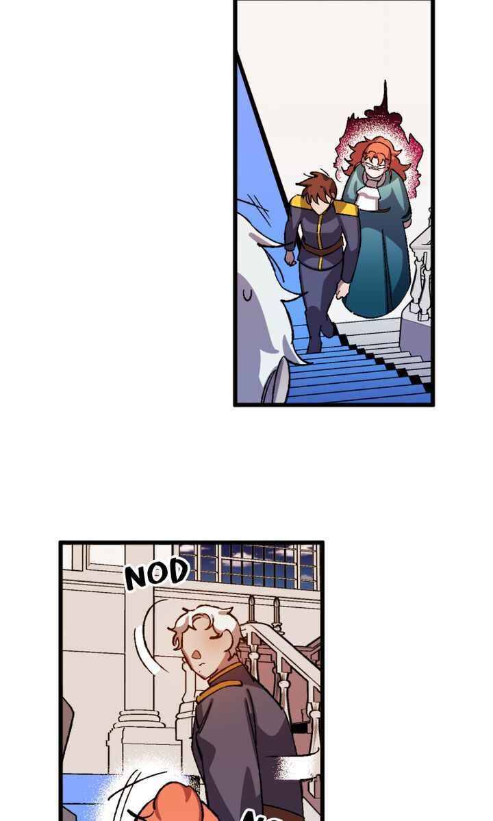 Page 77 of Chapter 30