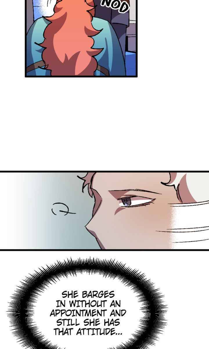 Page 78 of Chapter 30