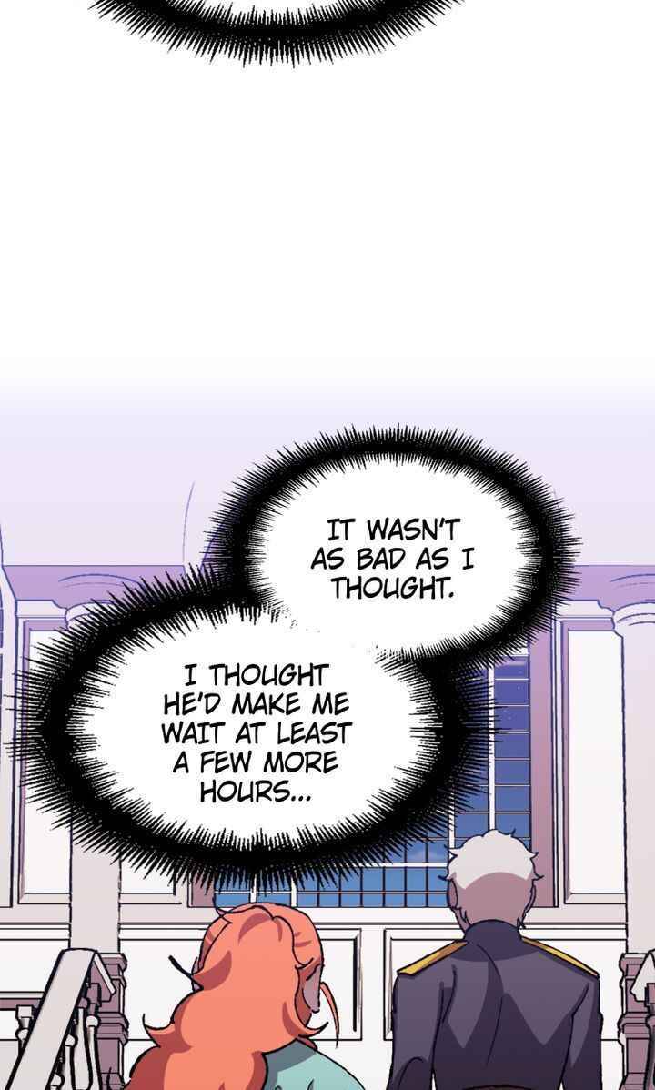 Page 79 of Chapter 30