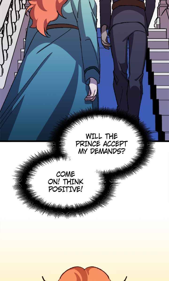 Page 80 of Chapter 30
