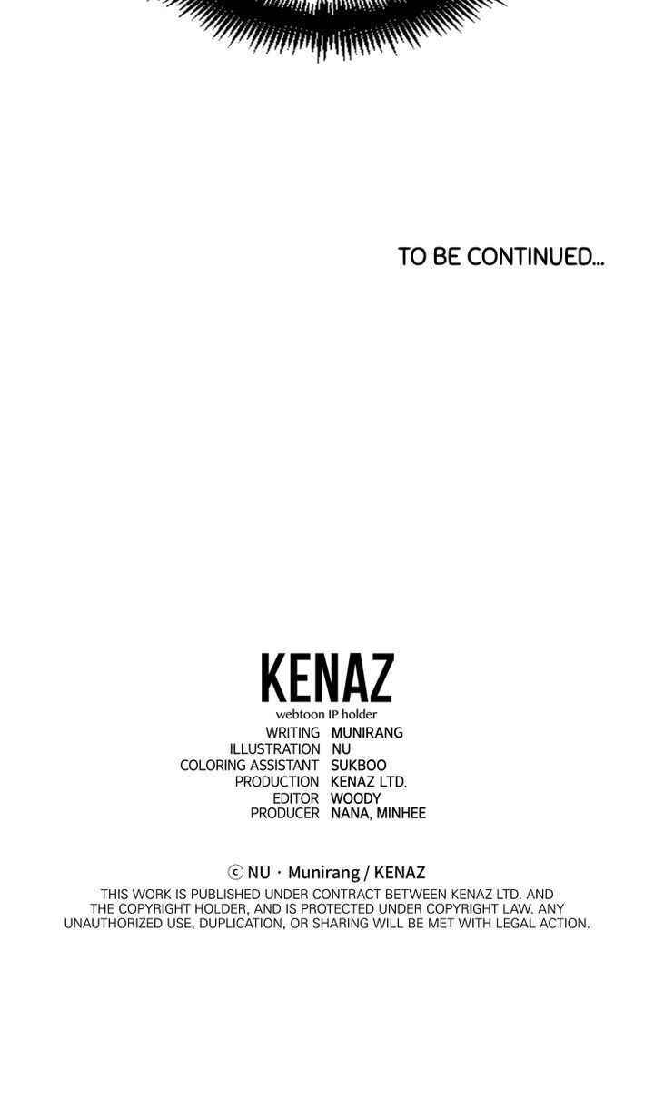 Page 82 of Chapter 30