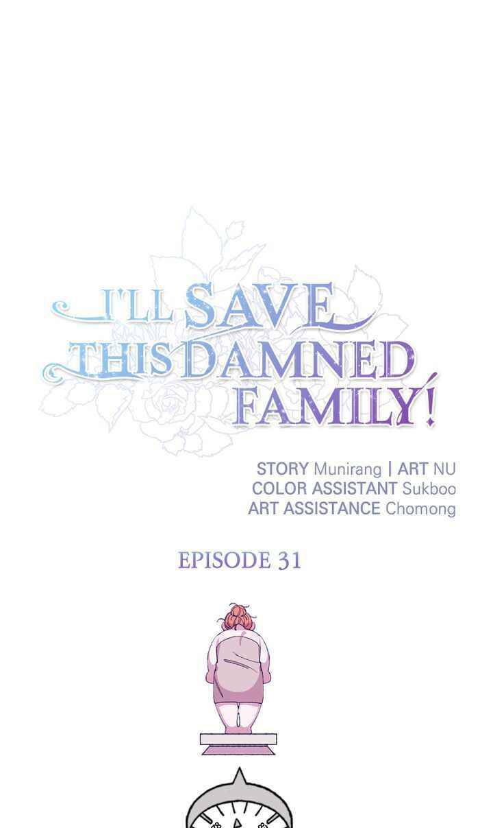 Page 1 of Chapter 31
