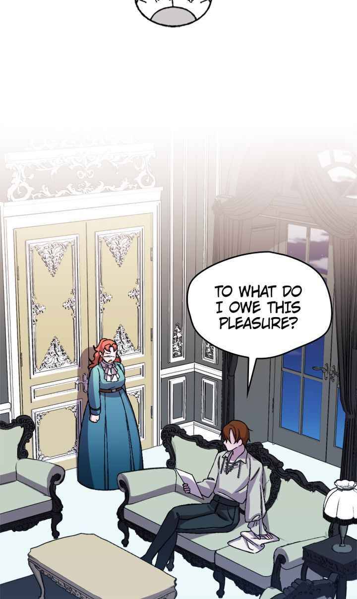 Page 2 of Chapter 31