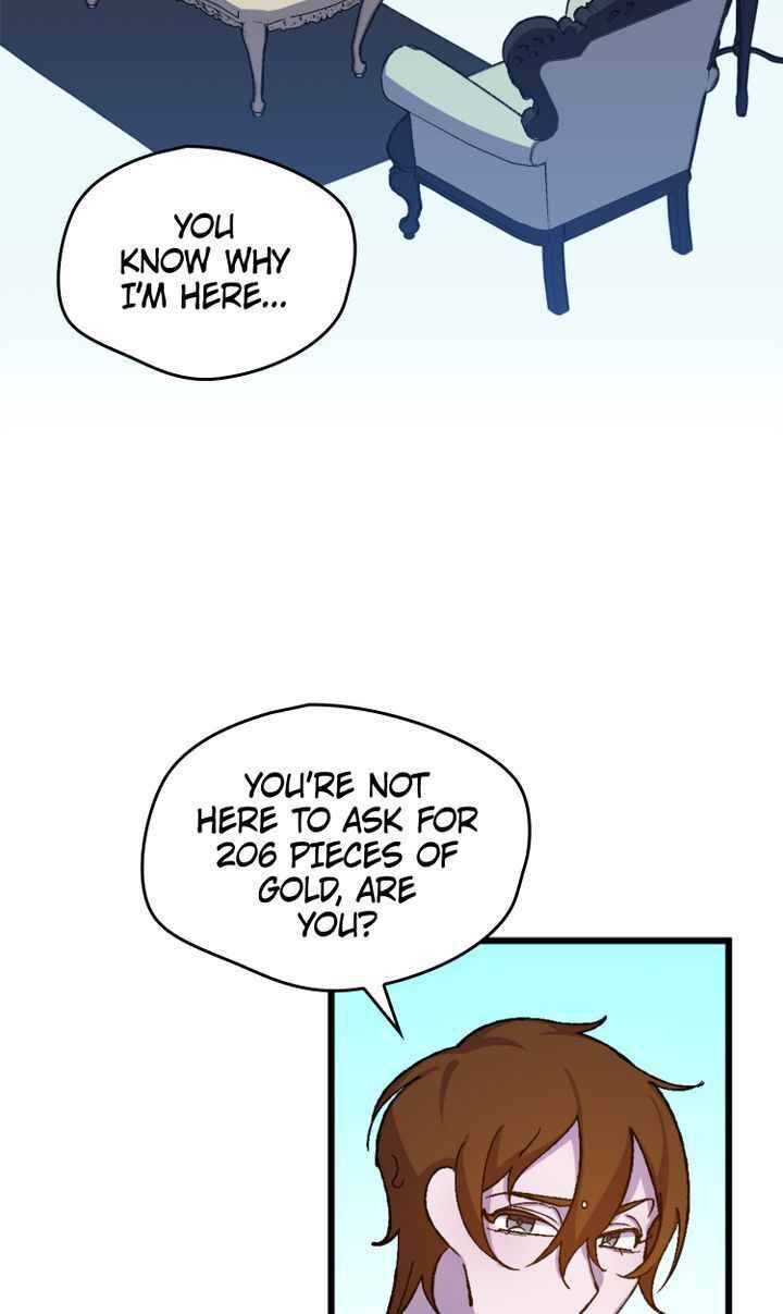 Page 3 of Chapter 31