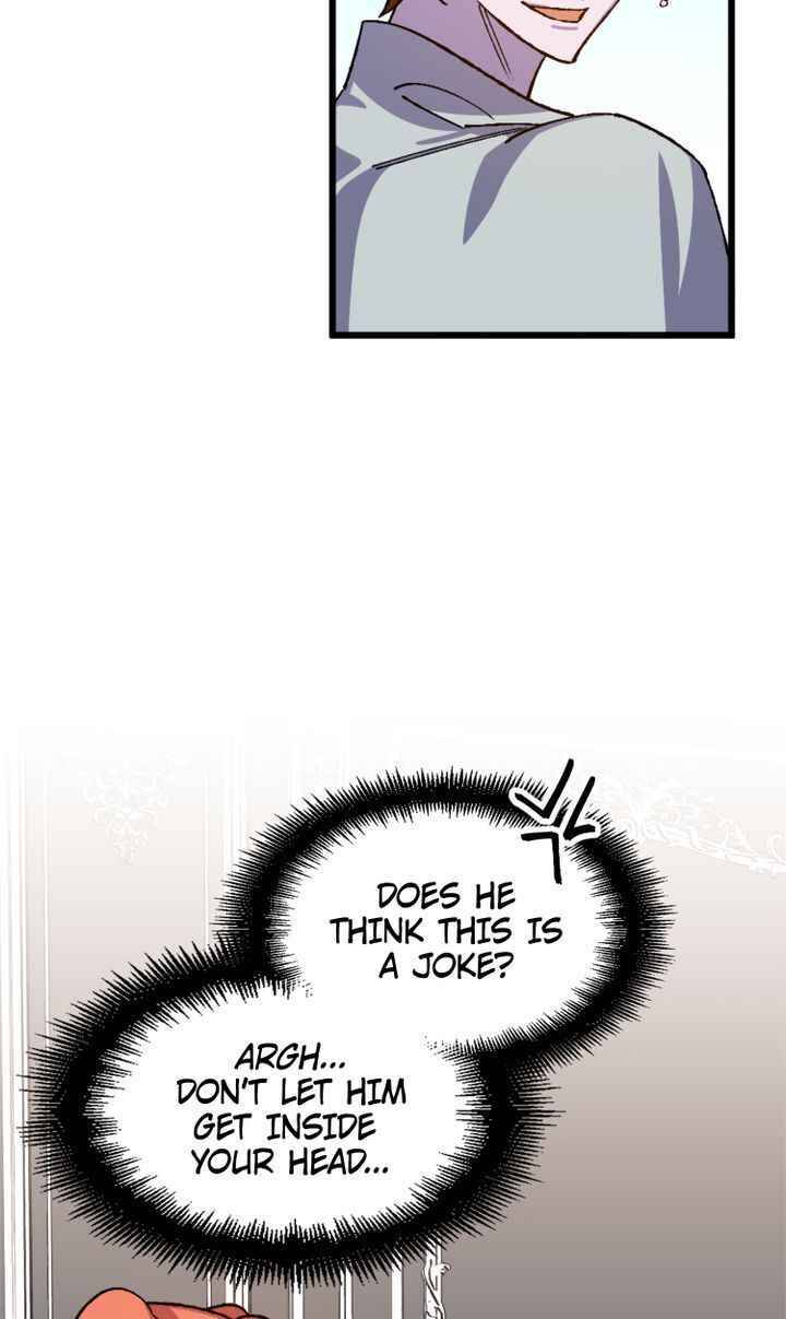 Page 4 of Chapter 31