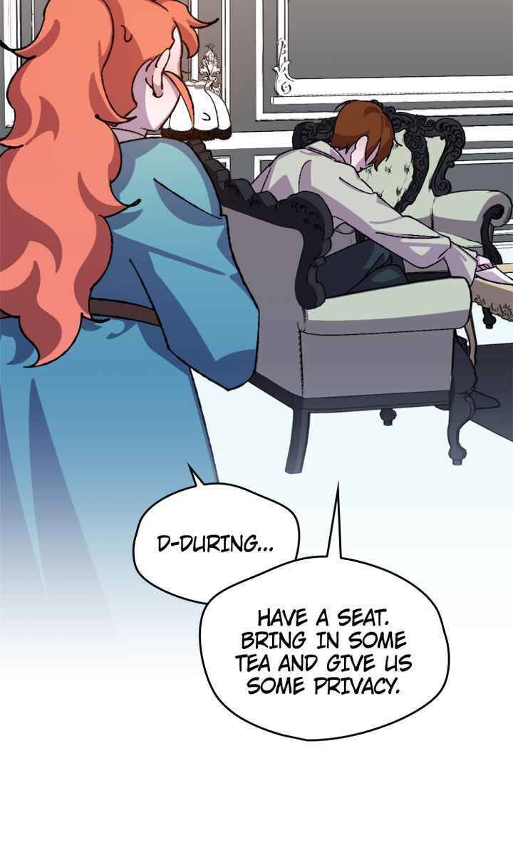Page 5 of Chapter 31