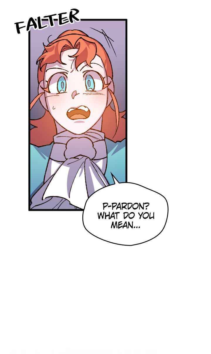 Page 6 of Chapter 31
