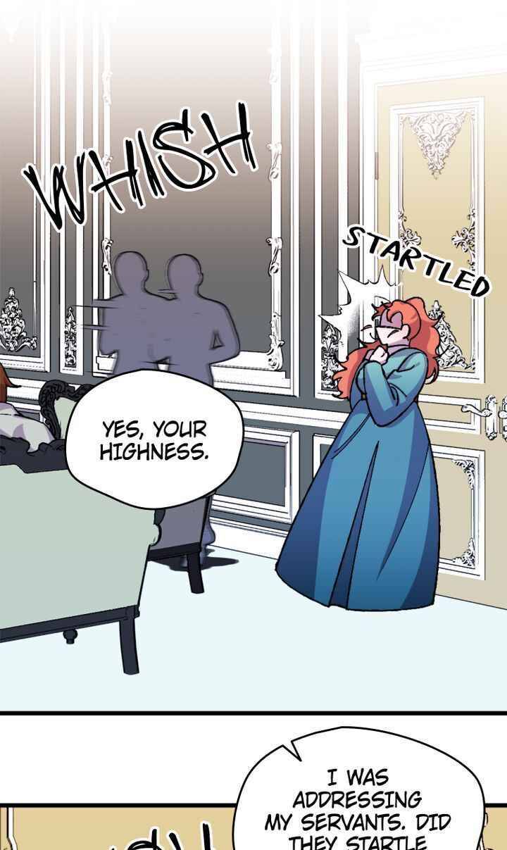 Page 7 of Chapter 31