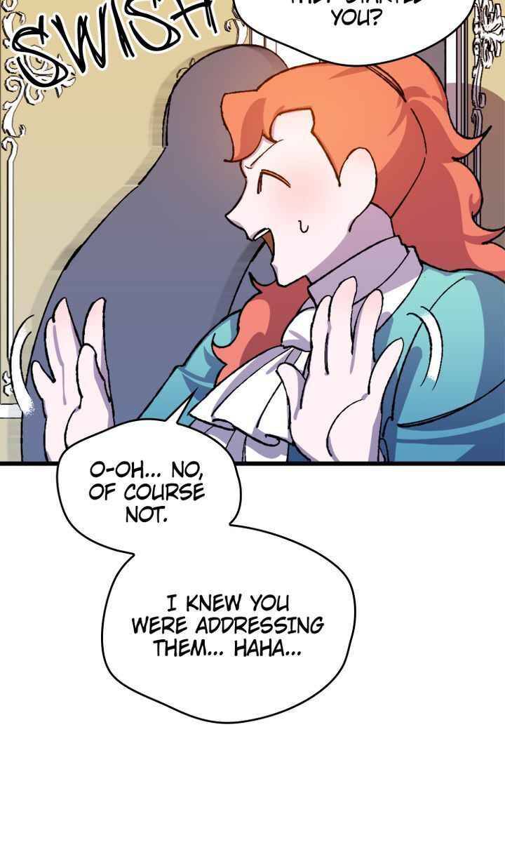Page 8 of Chapter 31