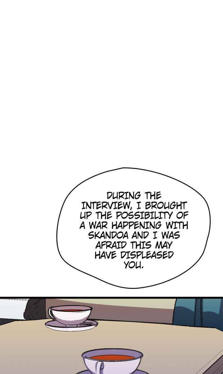 Page 9 of Chapter 31