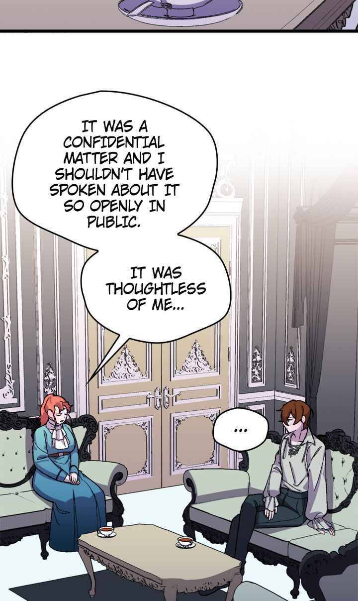 Page 10 of Chapter 31