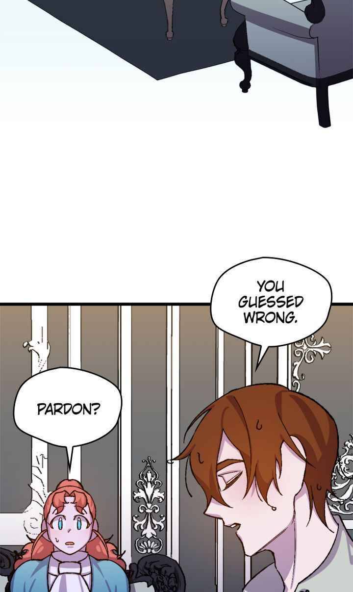 Page 11 of Chapter 31