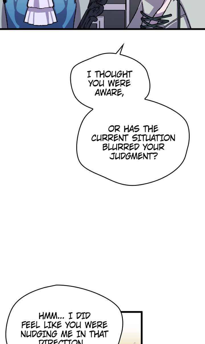 Page 12 of Chapter 31